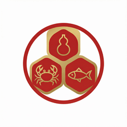 st-nagoya.com